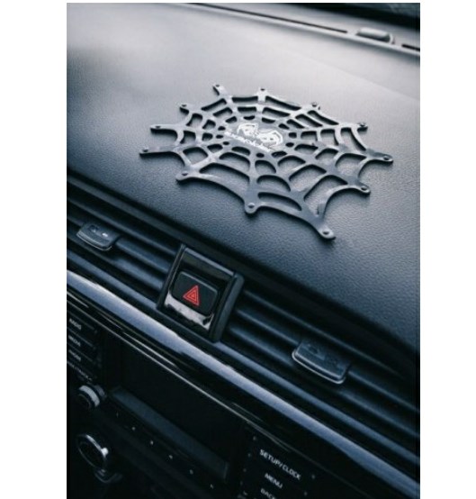 Противоскользящий коврик ExSpider