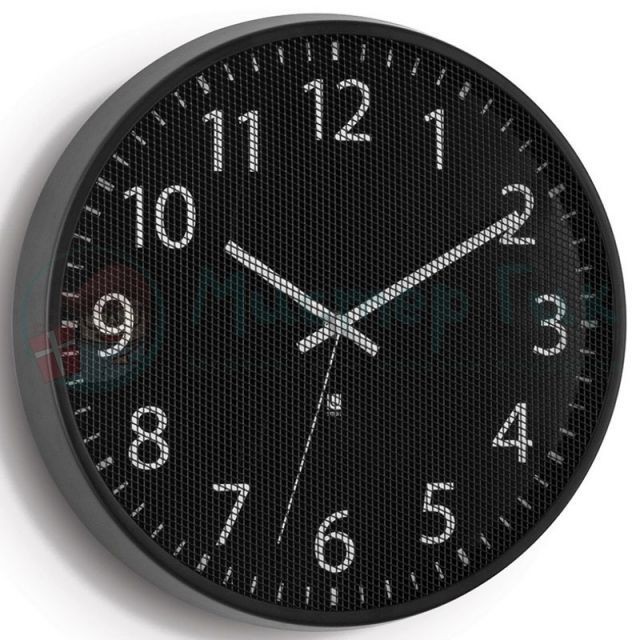 Часы PerfTime