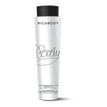 Масло массажное RICA Body