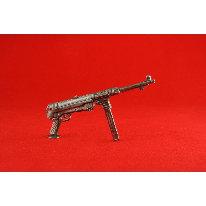 Автомат МП-38