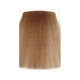 Крем-краска Wella Rich Naturals 11/1