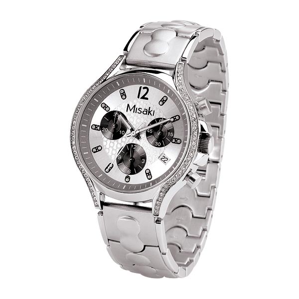 Часы Gamma Misaki Watch