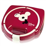 Бутербродница Ariete Disney  