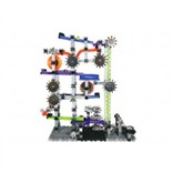 Marble Mania Extreme