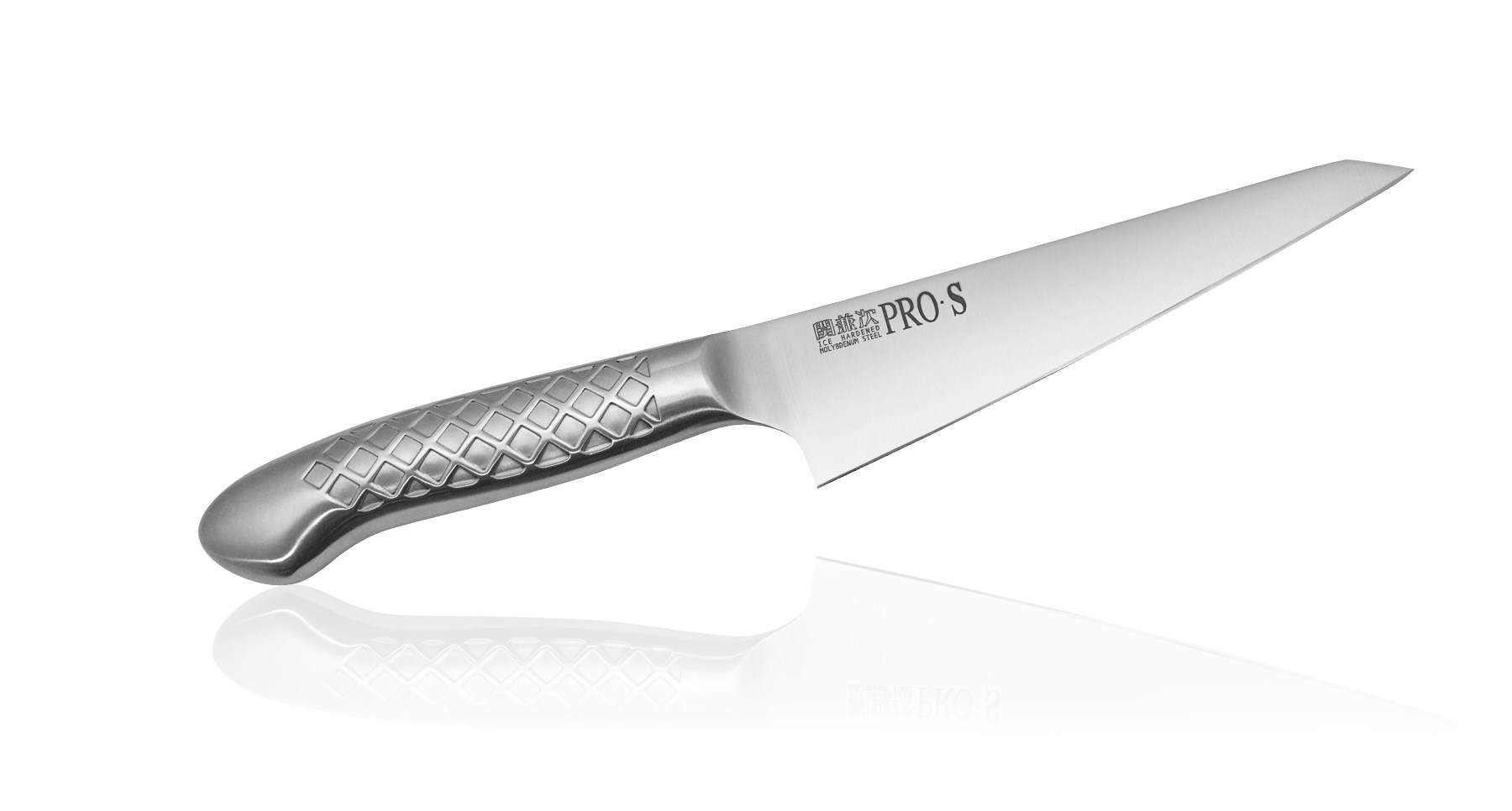Обвалочный нож Kanetsugu - Pro-S 5008 14,5 см