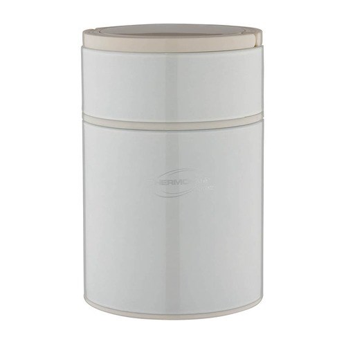 Термос Thermos ThermoCafe Arctic-500FJ, 0,5 л