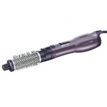 Фен-щетка AS120E Ceramic 1200 Вт Babyliss
