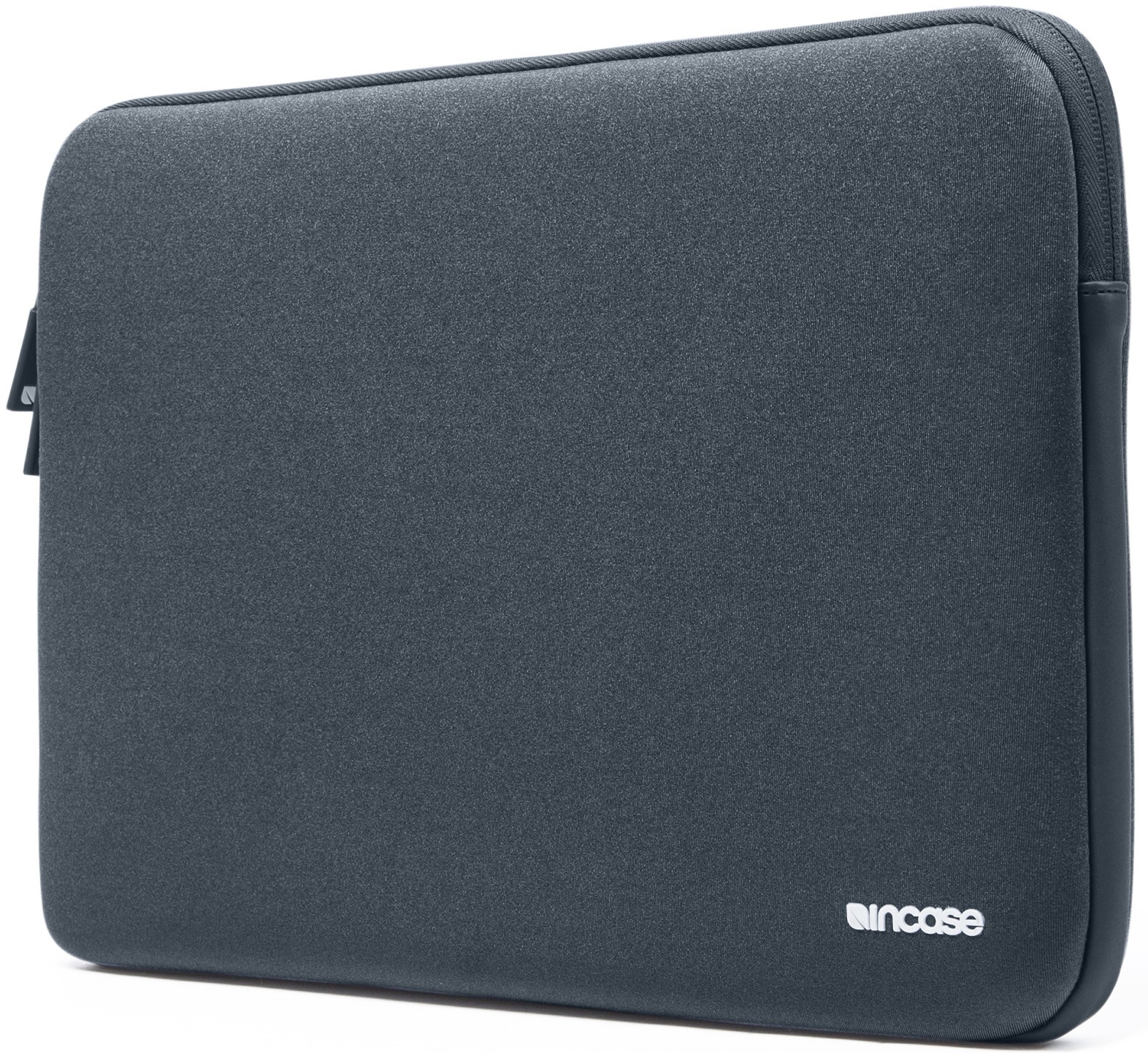 Чехол Incase Neoprene Classic Sleeve для MacBook 12