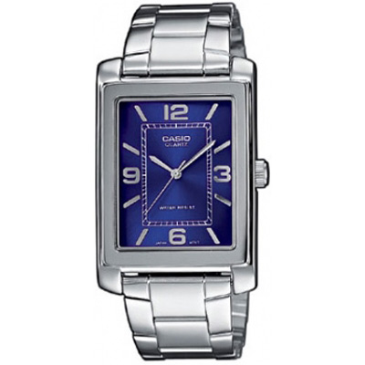 наручные часы Casio Standart