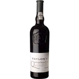 Вино Taylor’s  Quinta De Terra Feita Vintage 