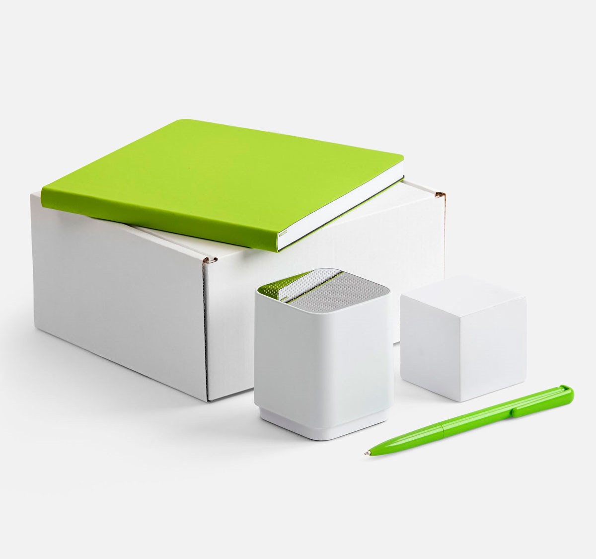 Набор Square
