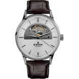 Часы Edox