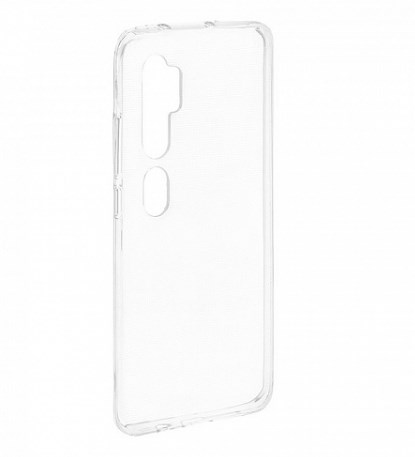 Силиконовый чехол LP для Xiaomi Mi Note 10 Pro TPU