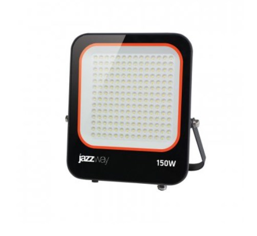 Прожектор Jazzway 5039773 PFL- V 150w 6500K IP65