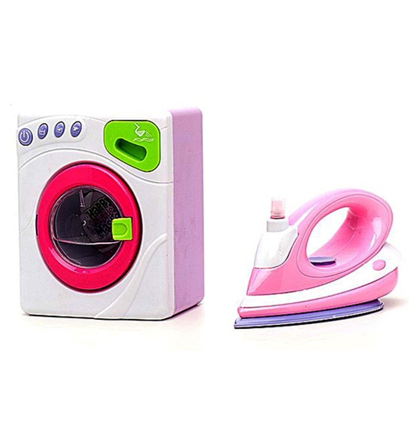 http://content.podarki.ru/goods-images/4a1ccfd3-f751-4eaa-88b0-41c54359db25.jpg