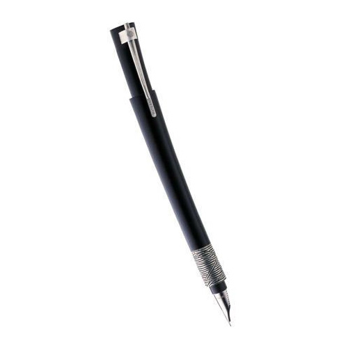 Перьевая ручка Waterman Serenite