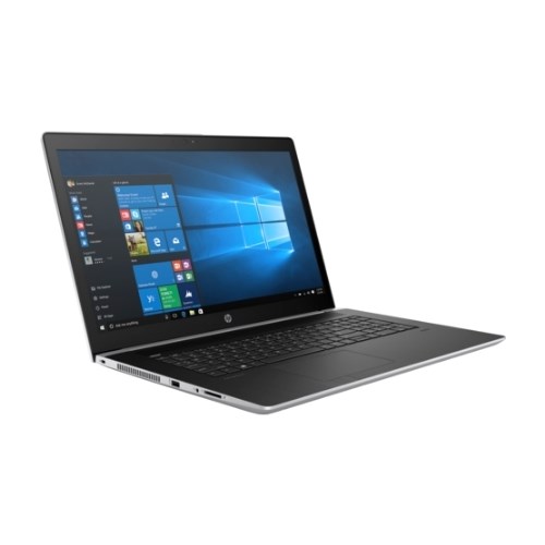 Ноутбук HP ProBook 470 G5 (2UB67EA)