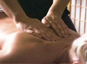 RICHWAY: офлайн-курс Ахмед Абдель Фатах – Egyptian Style Massage – RICHWAY