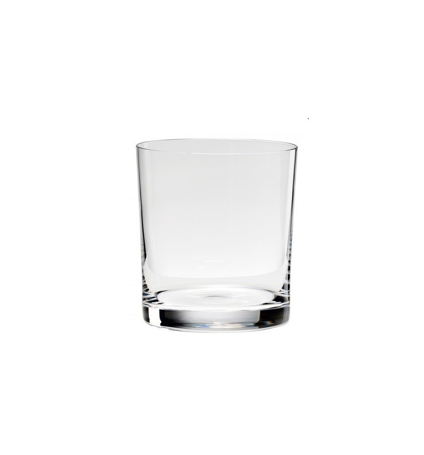 Бокал для виски Riedel Manhattan, 370 мл