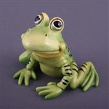 Фигурка Fred