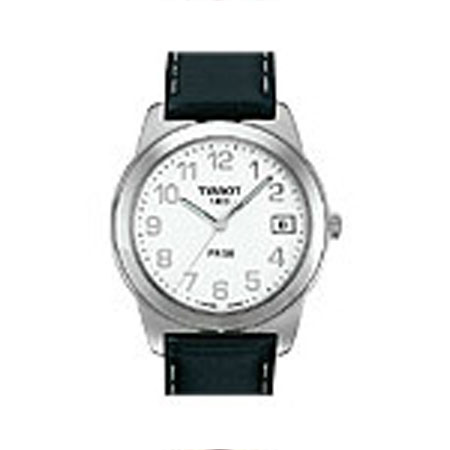Швейцарские наручные часы TISSOT