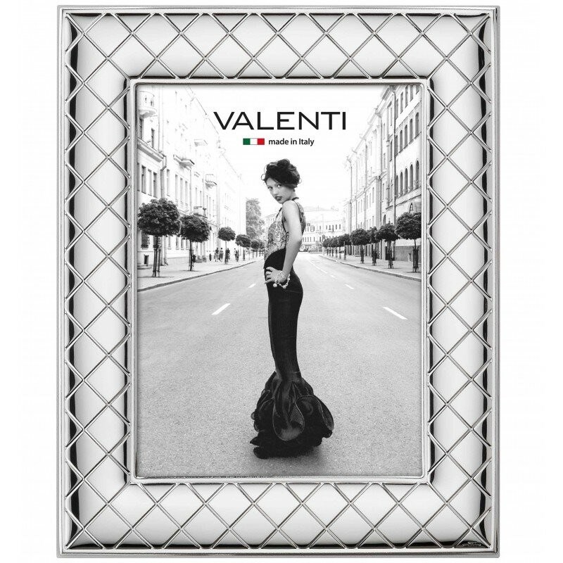 Фоторамка Valenti Иллюзия
