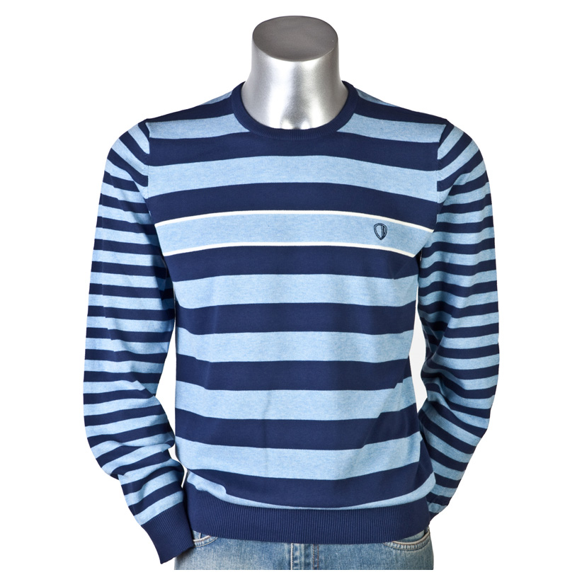 Джемпер Ben Sherman