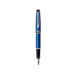 Ручка перьевая Waterman Expert City Line 