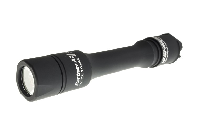Фонарь Armytek Partner A2 v3