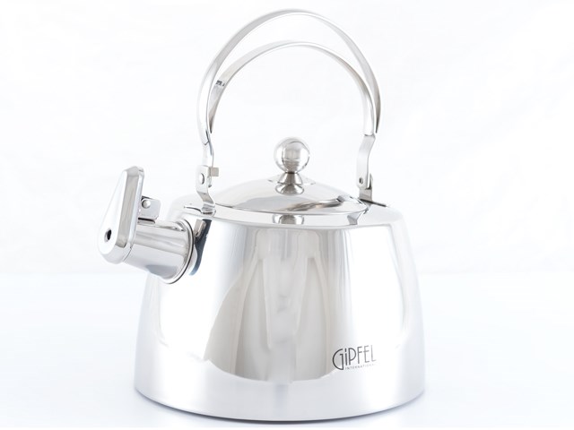 Чайник Gipfel