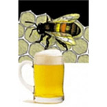 Солод сорт пива honey beer (медовое)
