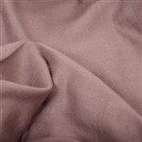 Палантин Tight Weave Pashmina Shawl 224