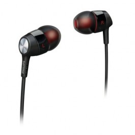 Наушники-вкладыши Philips SHE8000/10