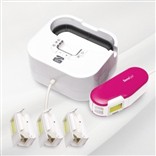Фотоэпилятор SensEpil Combo Pack