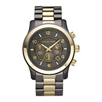 Мужские fashion часы Michael Kors