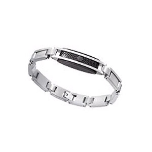 Браслет «Montblanc»