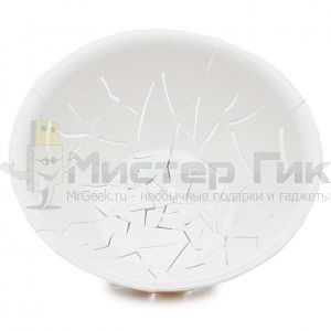 Дуршлаг Cracked Up