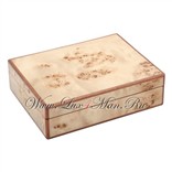 Футляр для часов Woodmax 53230