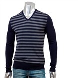 Пуловер Calvin Klein Jeans