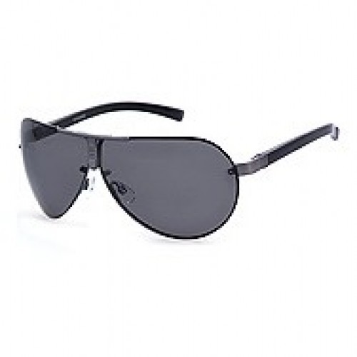 Очки унисекс Incognito J4001A