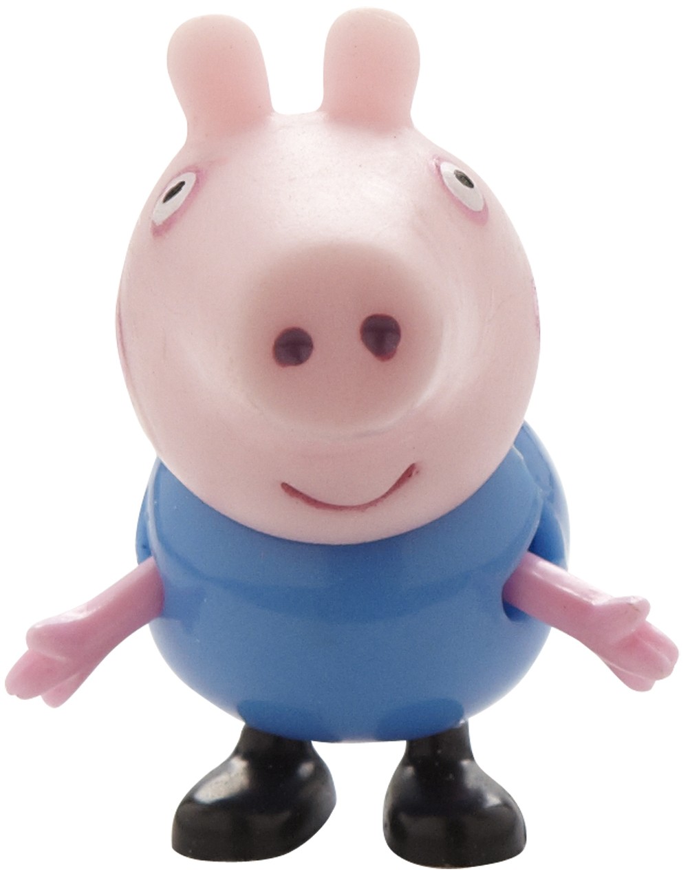 Игровой набор «Джордж», Peppa Pig