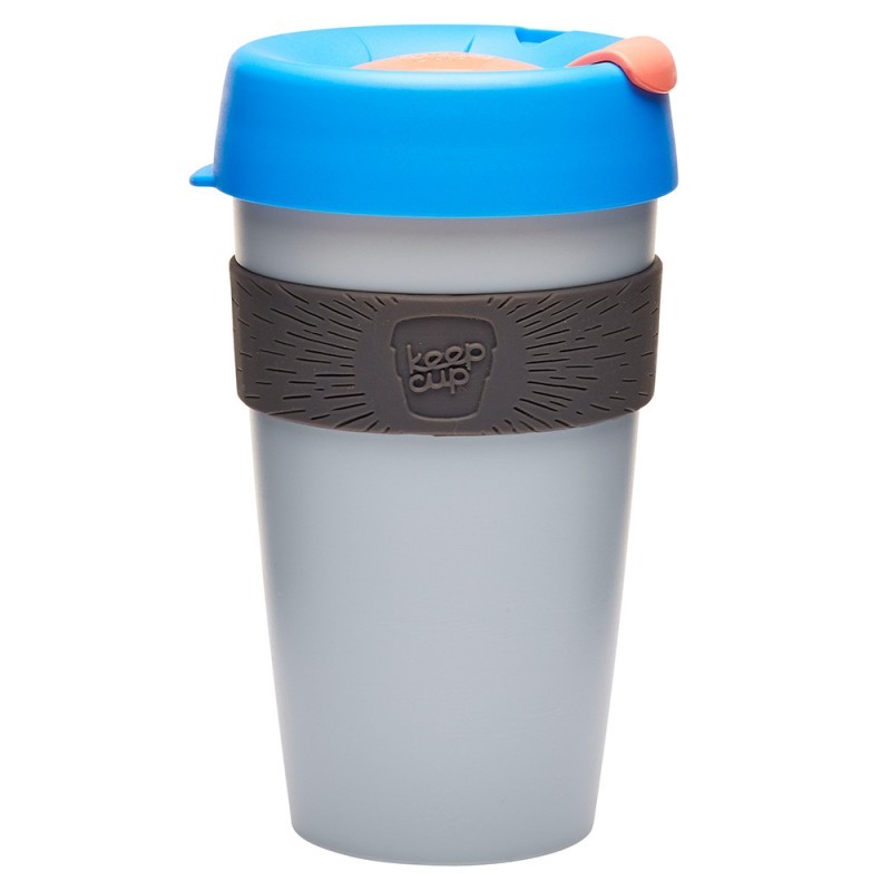 Кружка KeepCup Large