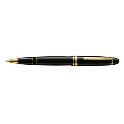 Ручка-роллер Montblanc Meisterstuck Le Grand