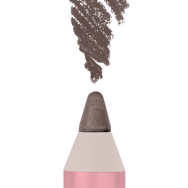 Карандаш для глаз COLOR SALUTE SLIDE & STAY OK BEAUTY Robin