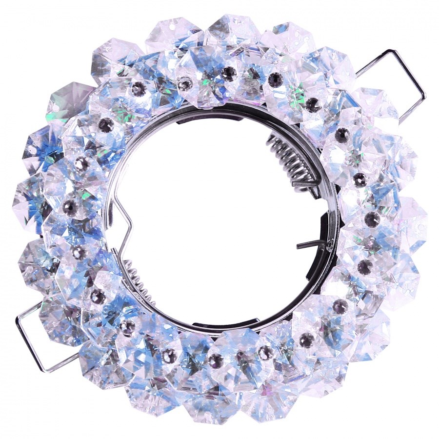 Светильник Swarovski 10
