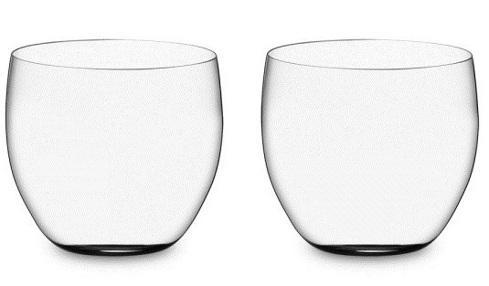 Бокал Riedel Water