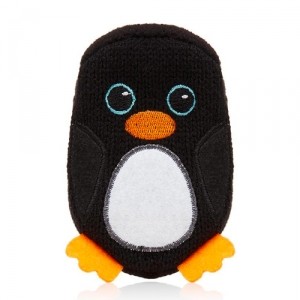 Грелка для рук Penguin – Hot Chick