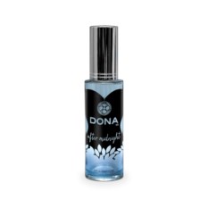 Парфюм DONA с феромонами Полуночный соблазн