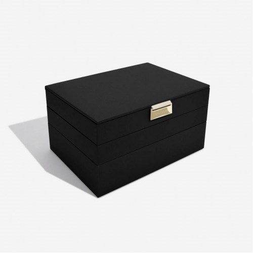 Шкатулка для драгоценностей LC Designs 75465