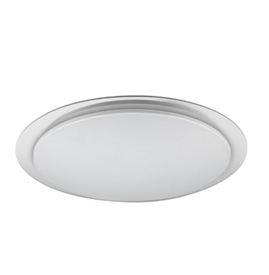 Светильник Jazzway PPB PLANET DIM 60w 3000K-6500К